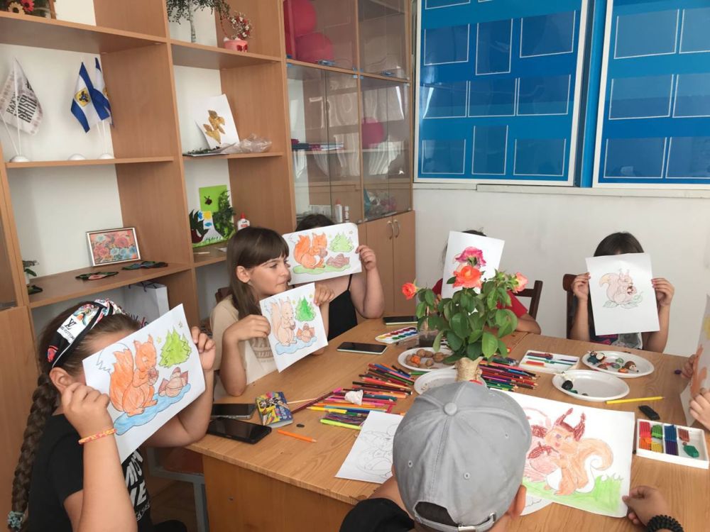 29 ������� � �������� ����