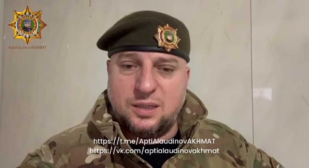 ���������: ������� "�����" ����� 11 ����� ��� ��� �� ���� �������� � ������� ������� � ��������� ������� ���������� �������������� ���