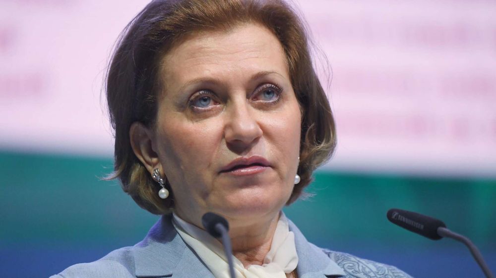 � ����� ���������� ������������� ������� � ������ �������� �� �������