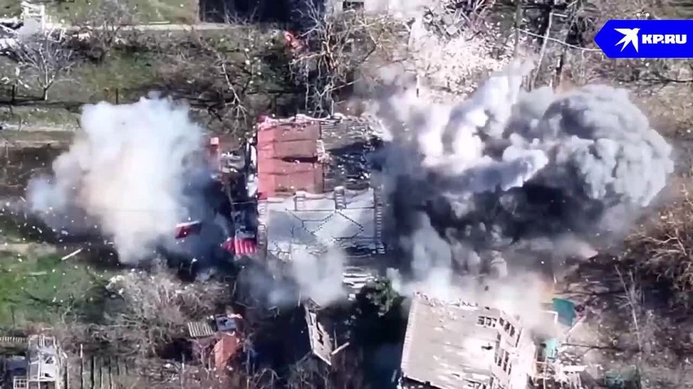 ����������-��������������� �������� �������� ��� �� ������ ������������ ������