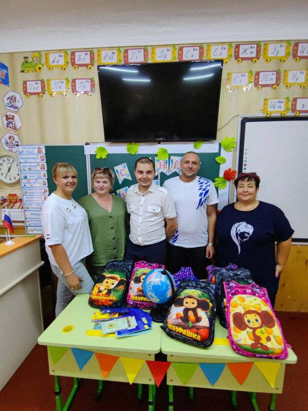 �������� ��������� 1 ��������, ������������ ����� �#�������Ż � ����������� ������������� ������ ������� ������� ��������� � ��������� ������������ �������������� ������ ������� ����� �������� ������������� �������� �����