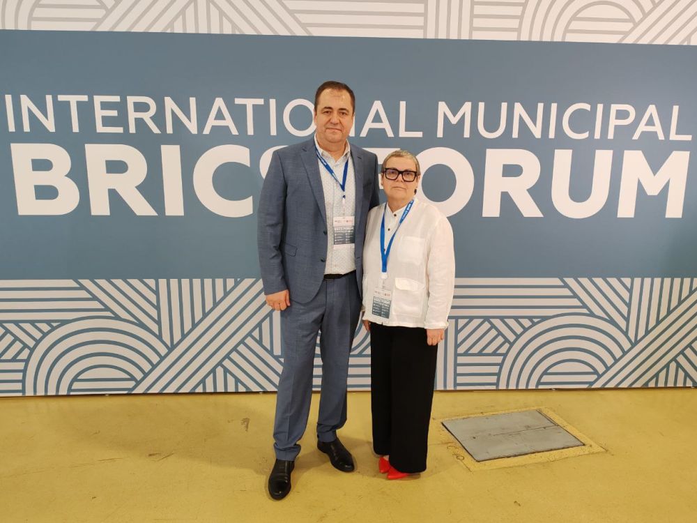 ������������ ����������� ����������������� ���������� ������� ��� ������������� �� �������� ���������� �������, �� ��������� ����������� ���������� ������� ��������� ����������� ������, ������ ������� � ������������� ������������� ������ ����� � ������