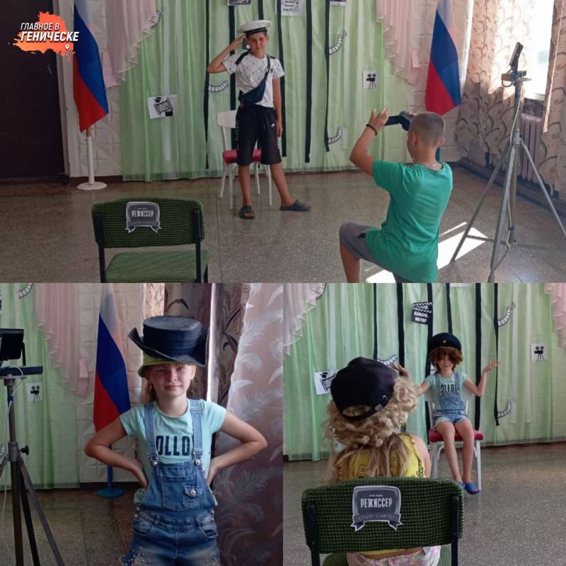 � �������� ���� �������� ���� ���������� ���� � ����� ���������, ������ � ����������