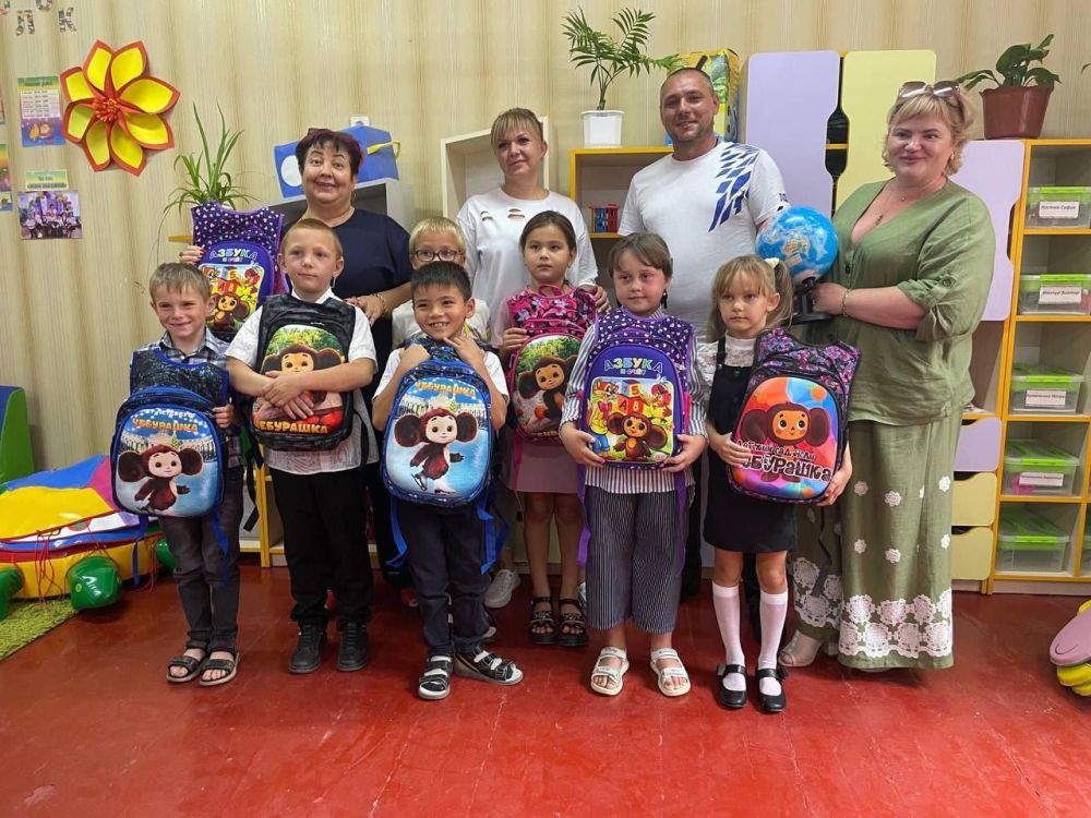 ������ � ����� �� ��������� ���� ���������� �������