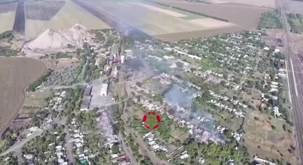 ���������� �������� ���������� ��� ������� ����� �1 � ������������ � ���