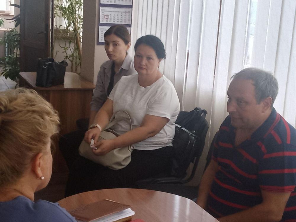 ���� ������������ ���-�������� ������������� ��������� ������� ������� � ���������� �������