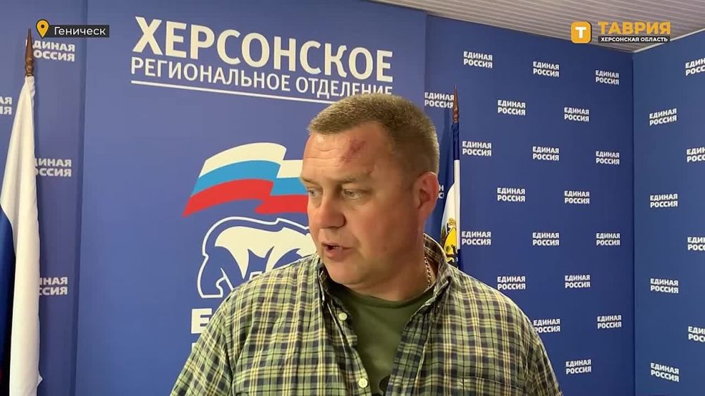 �� ���������� ������ "������ ������" ������� ������� ����� �� ���������������� ����� � �����