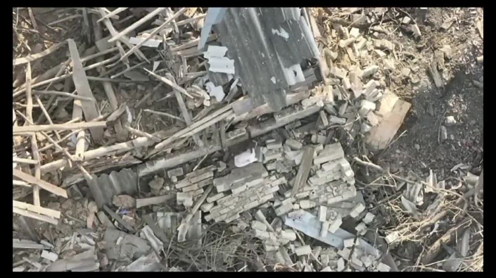 ����� � ������. ���������! ���������� �����������, ������������� ������� ���� ( ���)