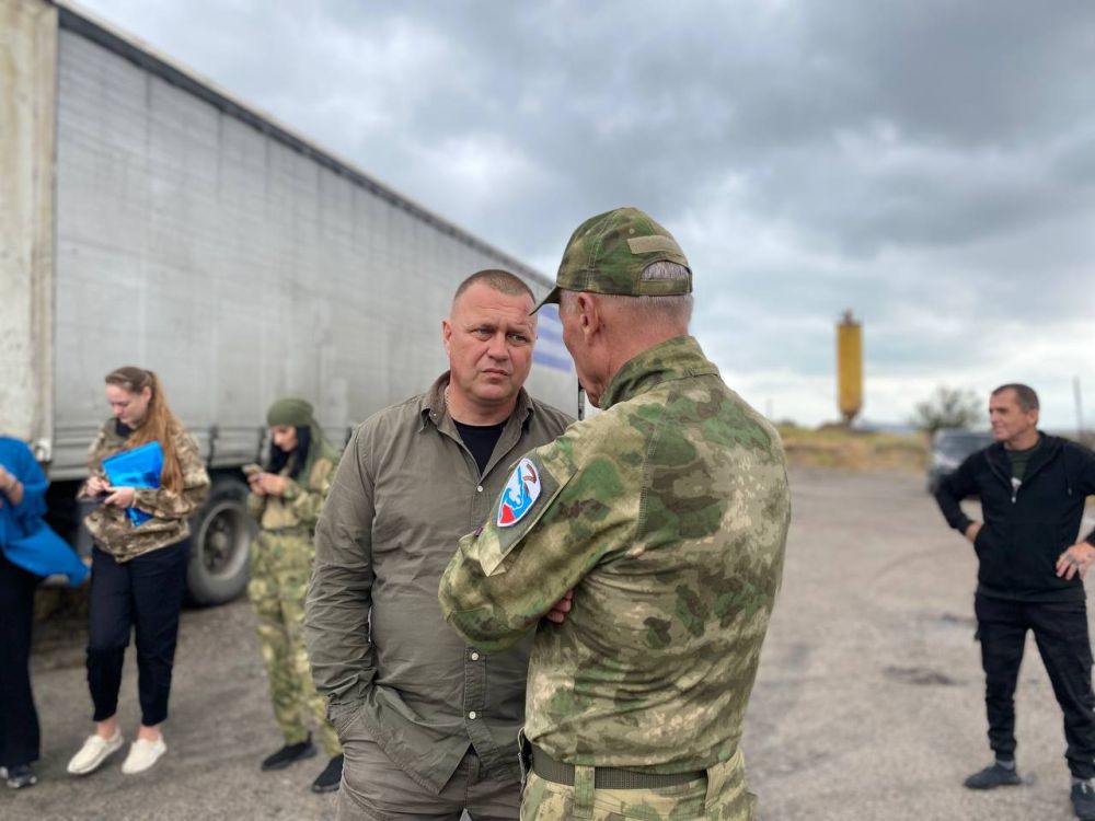 ����� ����������: �������� ������ �� ������ �� �������������� ����!