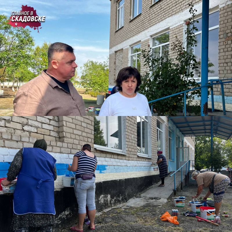 ���������������� ����� ������ � ������ �������� ���� � ���������� ������ ������� ����� 100 �����