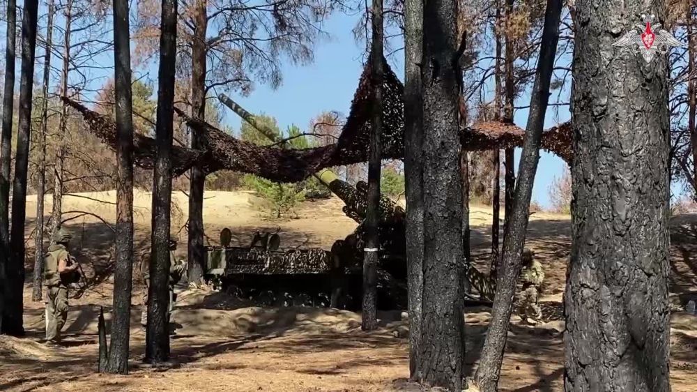 ������ ������ ��������: ������ 203-�� ���������� ����� 2�7 ������ ��������� ����������� ������� ���������� �� ������ ������ ������