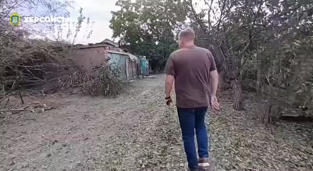 � �� ��� ������.... ����� ��� ������� ���� �� ������������ ���������� �� ������������� ����������