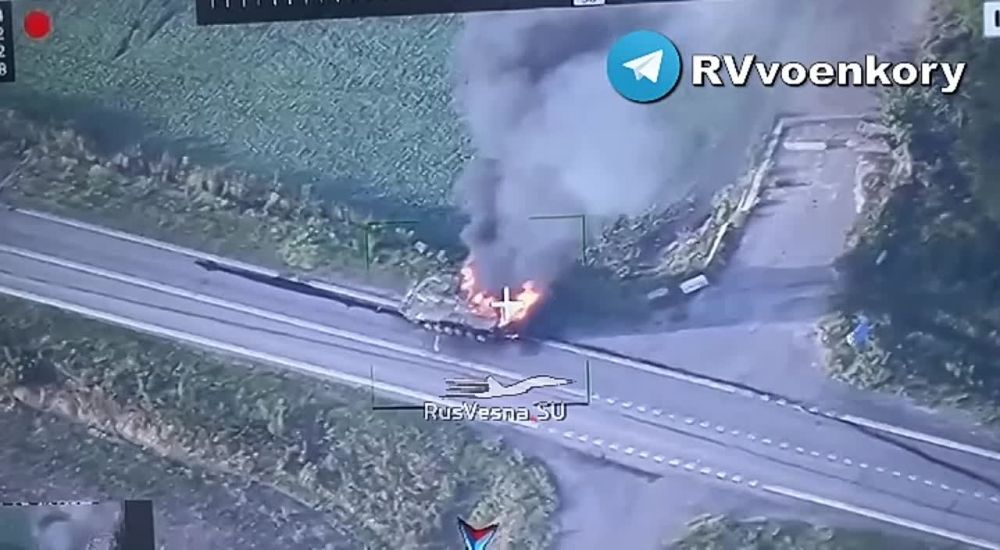 ����� ��� ������� �������� ����� ����, � ��� ����� �� ���� � �������� ���������� ������������ ����� ������ �����