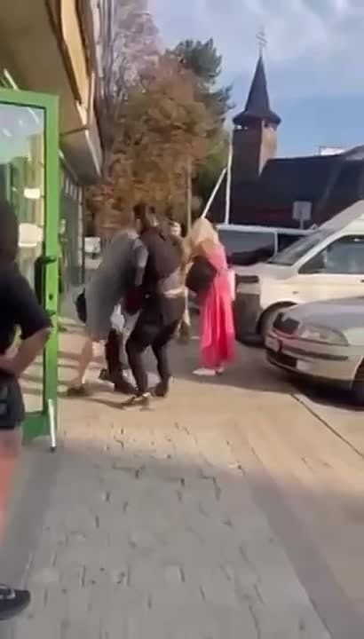 ���� ��������� � �������� �������, �������� �� �����������