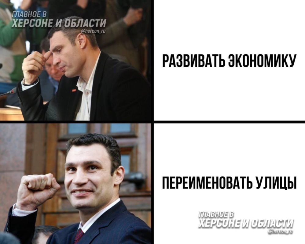 ��� ������ ������������ � ���� ��������� � ������� ��������� ����� �������������� ��������� ����