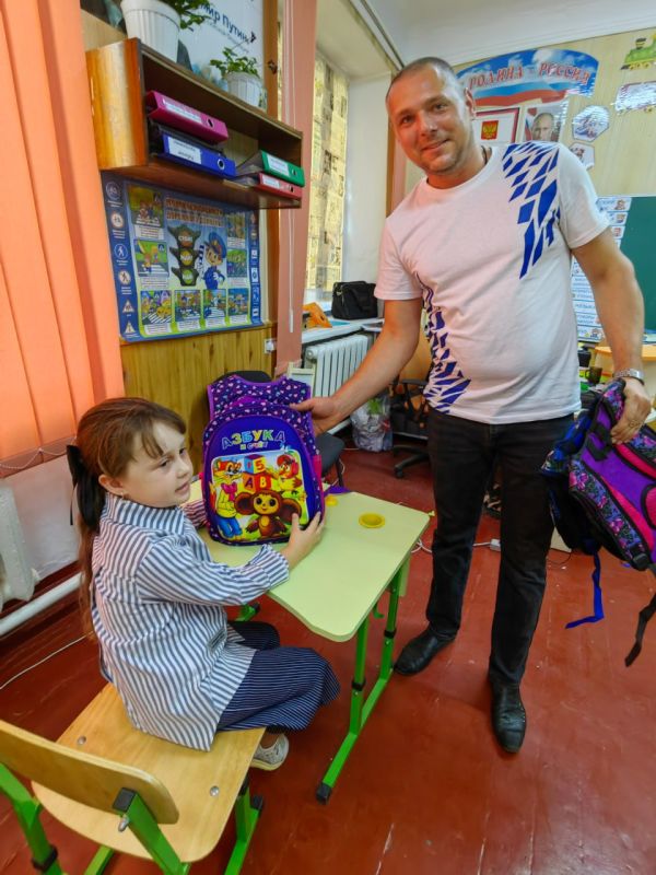 ���� ������ ���� ����� � ������ ���������� ����������