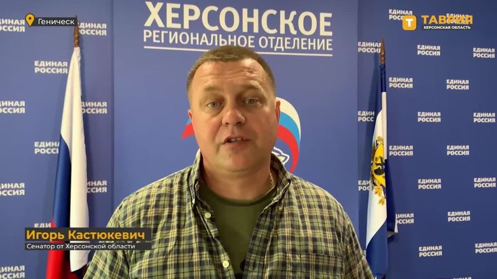 "������ ������" � ���������� ������� ������� ������� � ����� 1400 ����� �� ���������������� �����