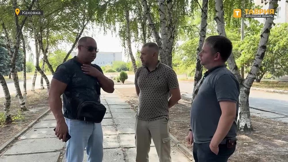 � ��������� ������ ���������� ������������� �������