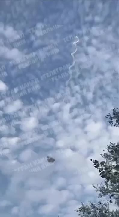 ���� �� �������: ���������� ���� ���� ����� �� ���� �� �������, ��� ��� ������ ����� �������� (��� �����) �������, ��������� ����� ������� ����� ��������� ���������� ��������