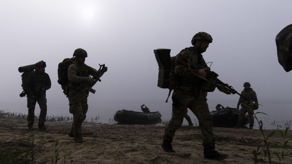 �� ����� �������: � ����������� ������ ��� �������� ���������� "������"