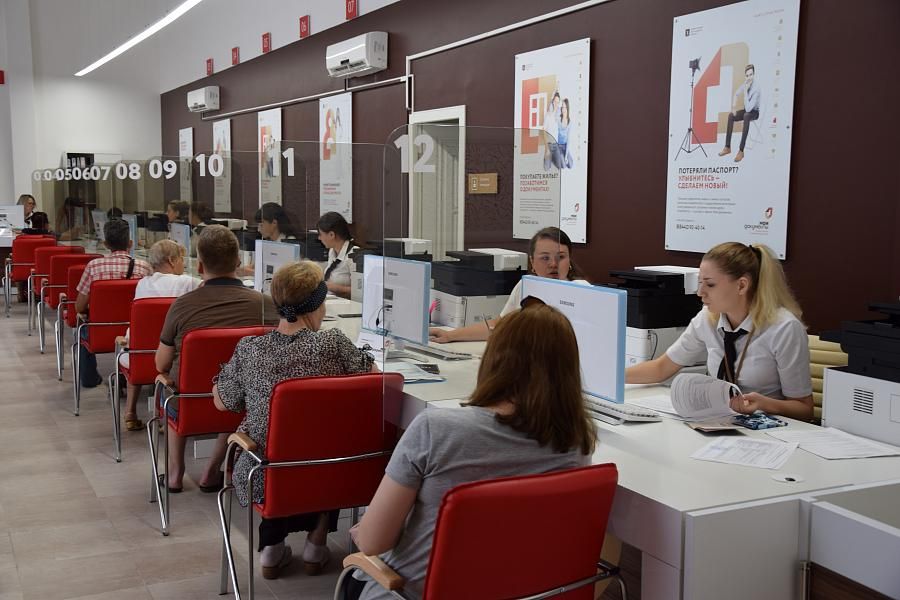 ��� ���������� ������� �������������� ������ � ������������� � ����� ��������