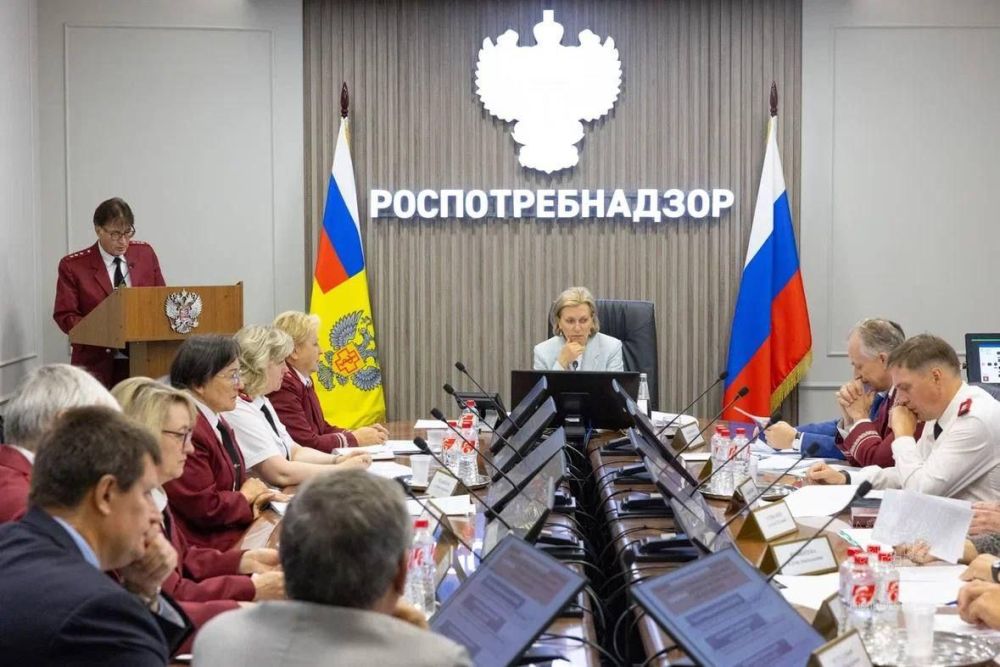 ������������ ���������� ����� ���������� ������� ��������� �������� � ����������������