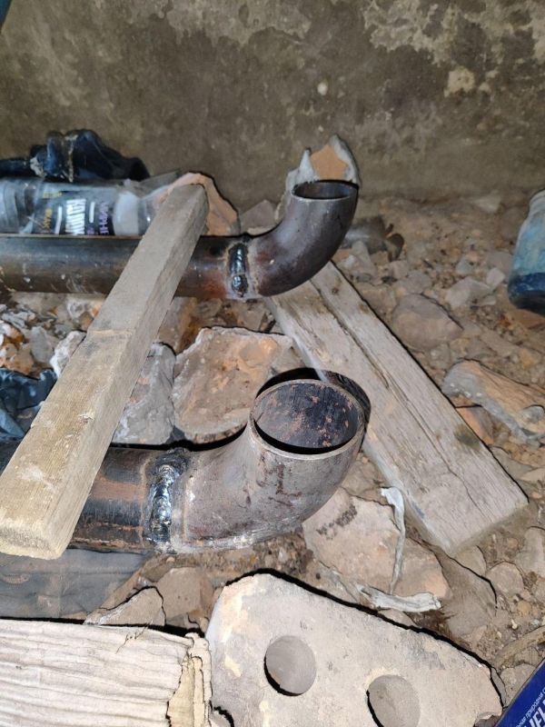 ������� ��������� ������ ������������ � ����������� �����