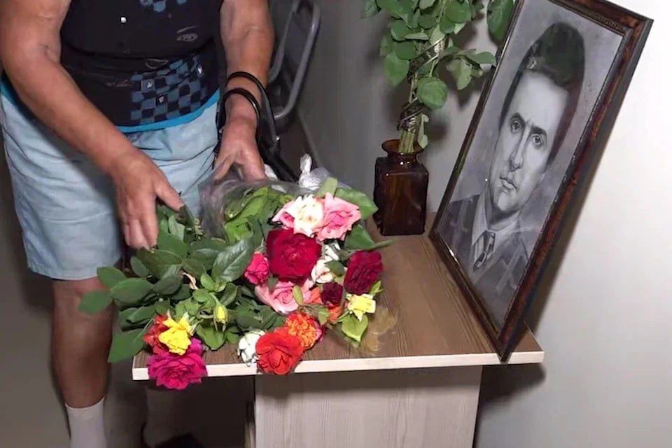 ���� ���� �� ������������ �� ���, �� ����: ����������� �������� ���������� ������� �������� ����� � ����� ���������� �����������