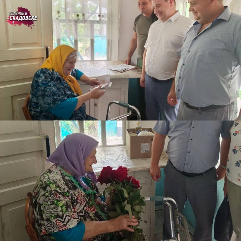 � �������������� 86-������ ���������� ������ ������� ���������� ���������