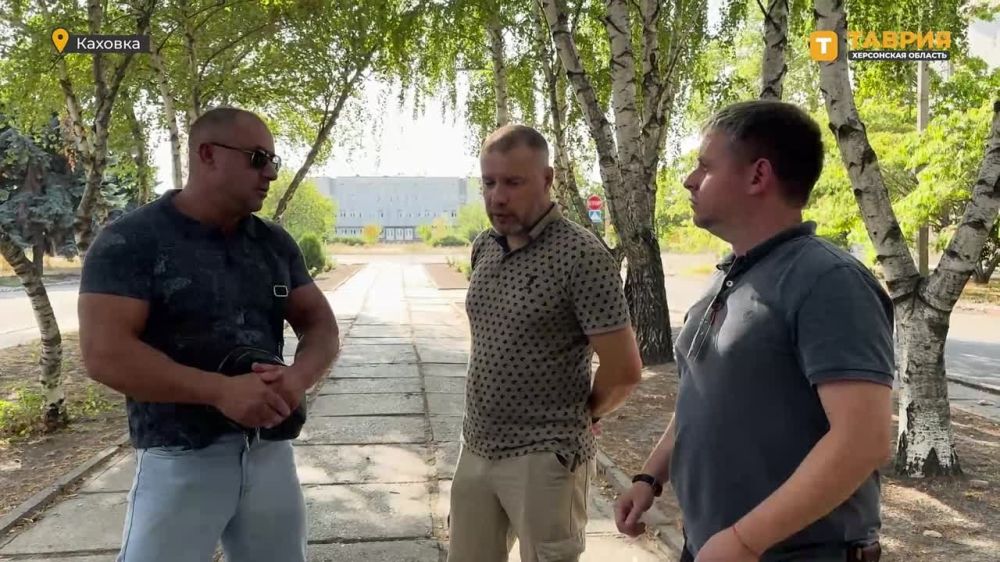 � ��������� ������ ������� ������ �� ��������� �������������� �������