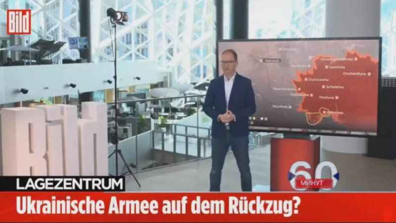 ��� ����� ��� ��� ��������� ������� ��������