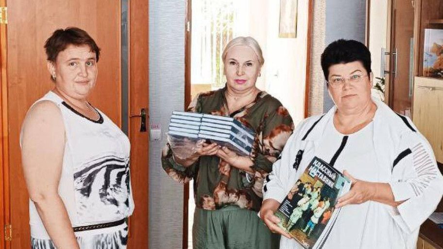 ������������� ����� ���������� ������� �������� �������������� ����������