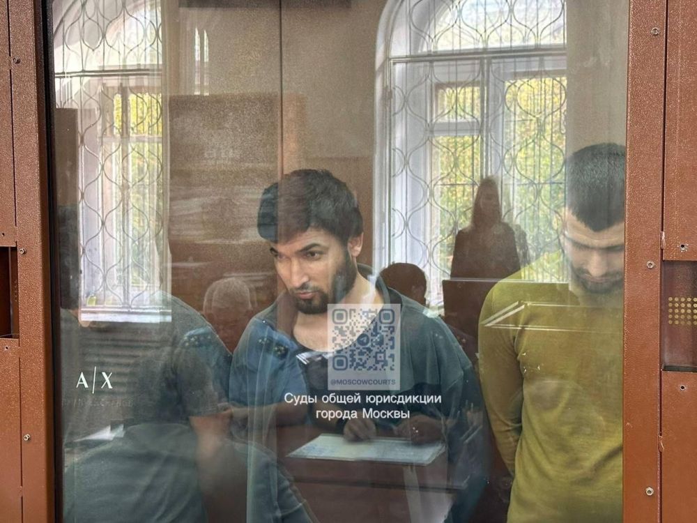 ���������� �������� �����-������ �������� � ���� ����� ���������� ����� ������� � "�������", �� �������� ����� �� �������