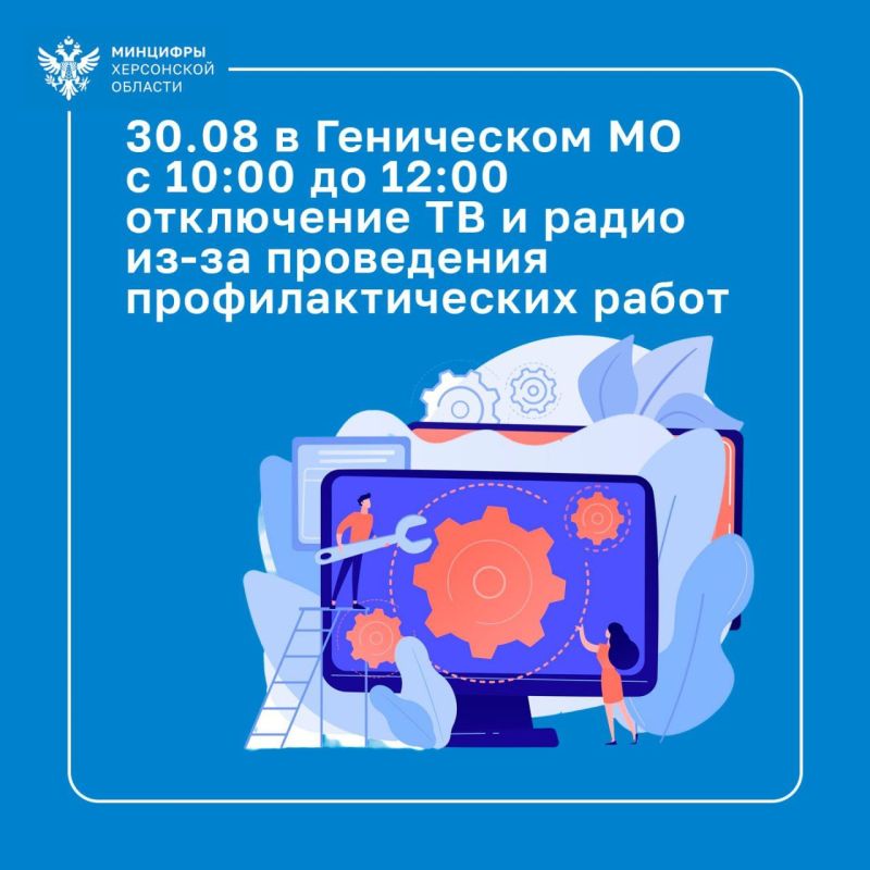 ���������� ���������������� � ���������� ��������������