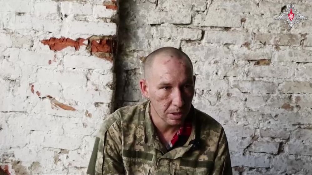 ���� ����� � ���� �����, � ������� ����� ��� � ����� � ���������� ������ ������ � ���� ������� �����, ����� ��������� ������� ��������� ������� �������