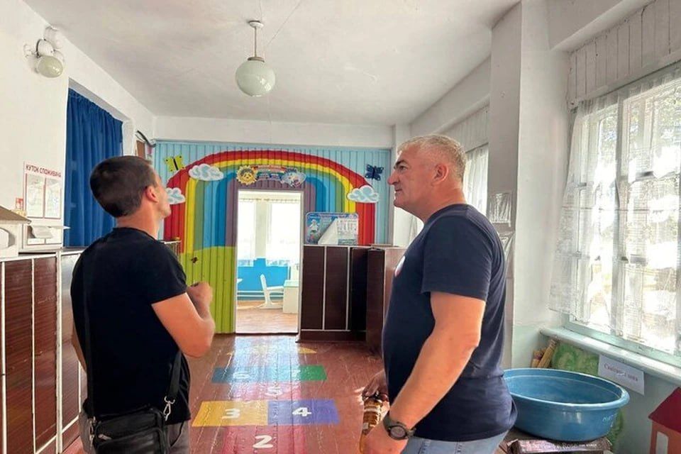 � �������������� ����������� ������� �����