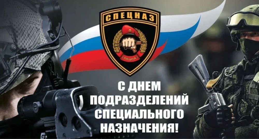 � ����������, ������!. ������ ����� �� ����!