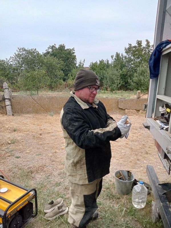 ������� ���������� ����������� ������� ��������� ������ � ���������