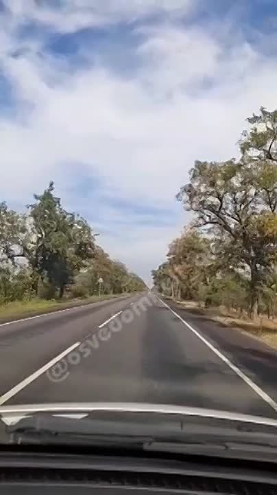 ������� ������.... �� ��������� � �������� 15-�� ������������ - ���� �� ������� ������, ����������, ��� � ������������ ��...