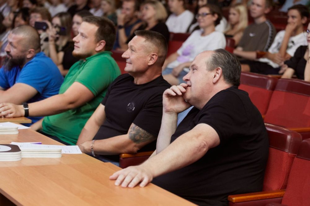 ����� ��� ���������� �������: �������� ��������� �� ������!