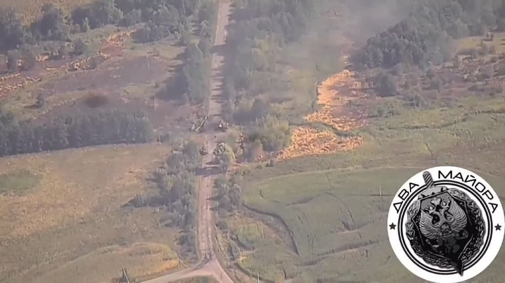 ��� ������: #������ �� ���� 29 ������� 2024 ����