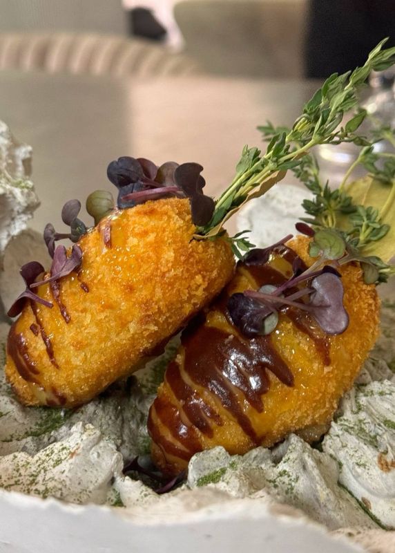 ���� ������� ������, ������!