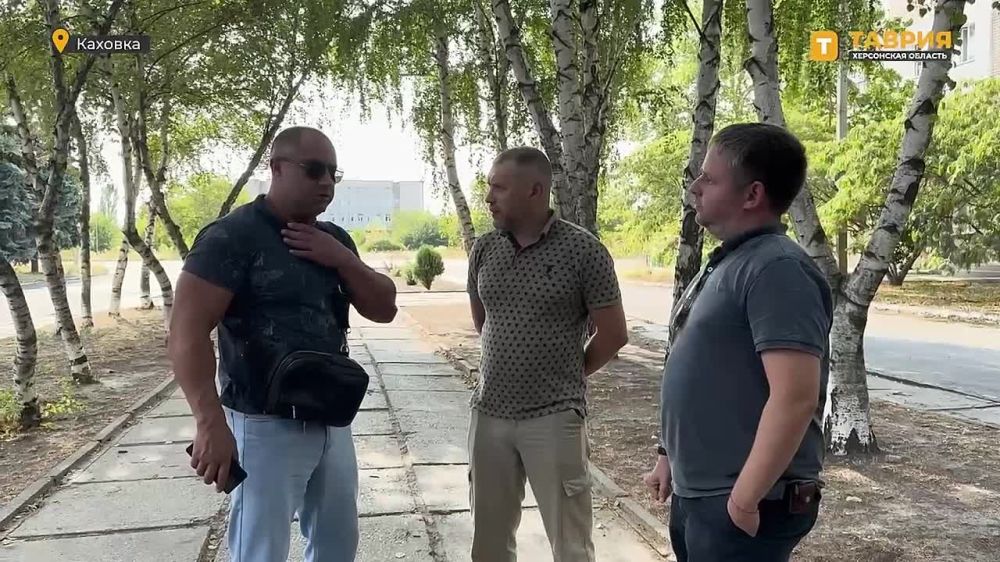 � ��������� ������ ������������ ������ �� ���������� ������� � ������������� �������