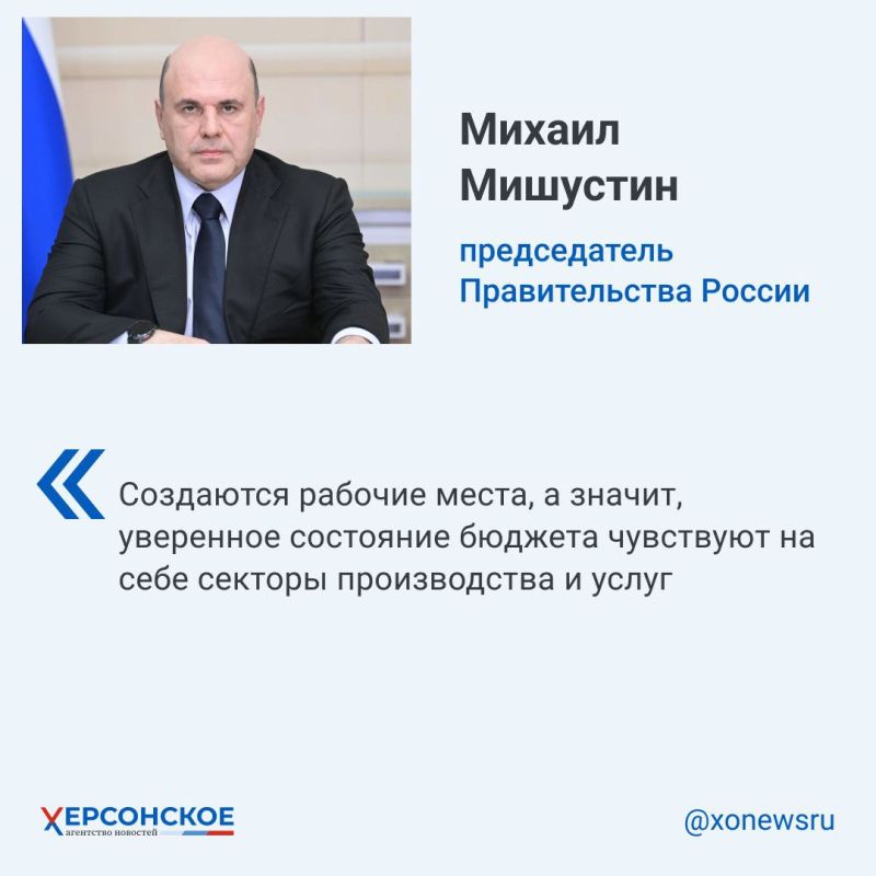 �� ������ �����-������ �������� ��������� ��, ������ ���������� � ������ ��������� ������� �� 40% �� ��������� � ����������� �������� �������� ����, �������� 17 ���� ������