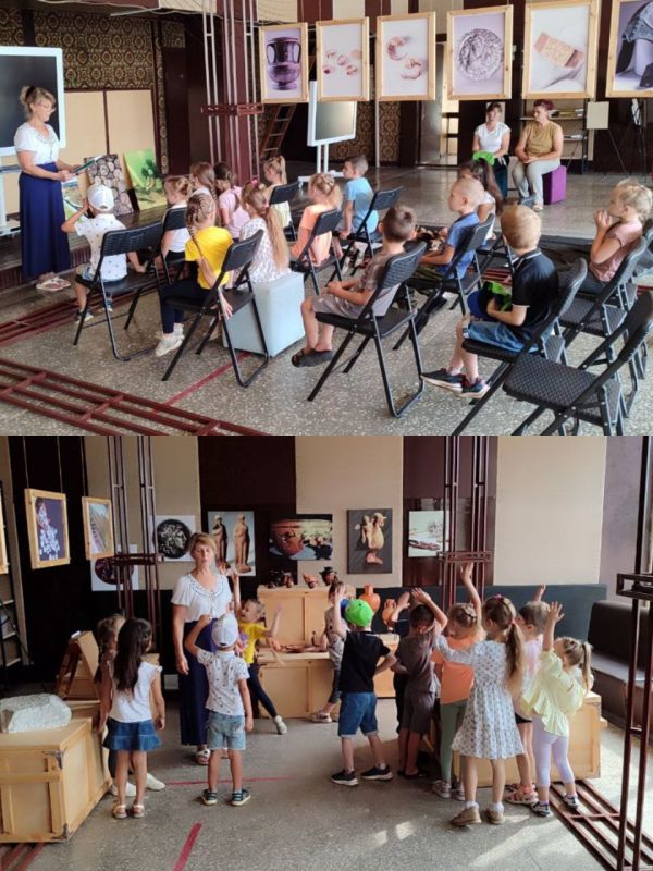 29.08.2024�. � ������������ ������ �������� � ������ ��������� ������������ ����������� "�� ������ ���������"