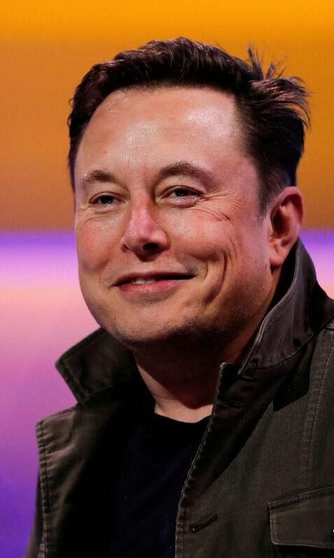 ����������� ��� ������� ����� ����� �������� � ��������� ������������� Twitter/� � ������� �����