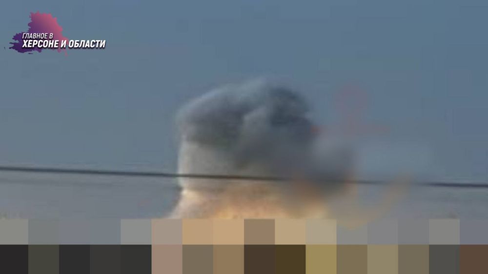 � ������ ��������� �����