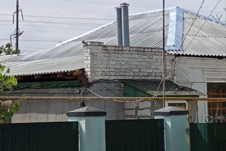 � ������������� ������ ����������� ������ ����� ����� ������ ���