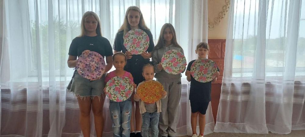 � ���� �������� ���� ������������ � �������� ��������