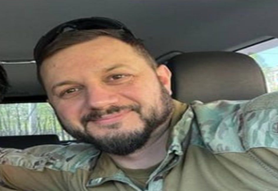 DETECTED. ��������� ������� ����������, ���������� ����� ����������, ���������, ��������� ��������� ���� ���� �������� �� ��������� 1-�� ��������� ������� �������� ������������ ������ ��� �� ��������� ������� �������� ���